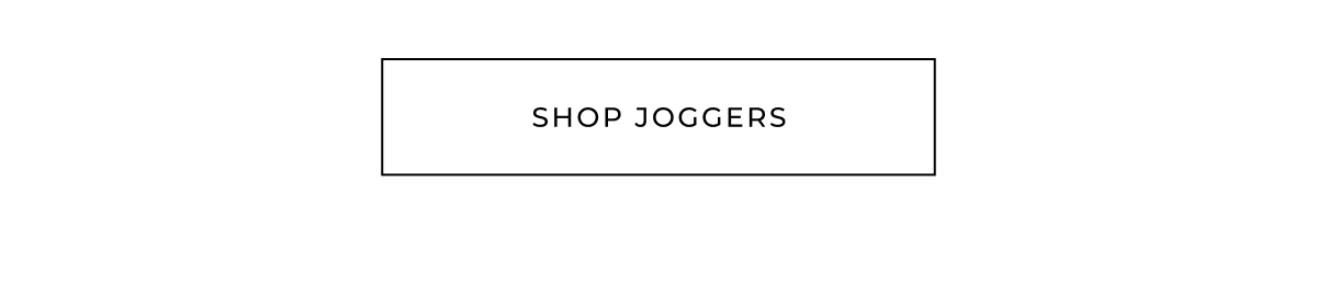 shop joggers