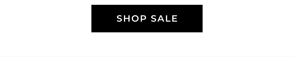 Shop the Sale