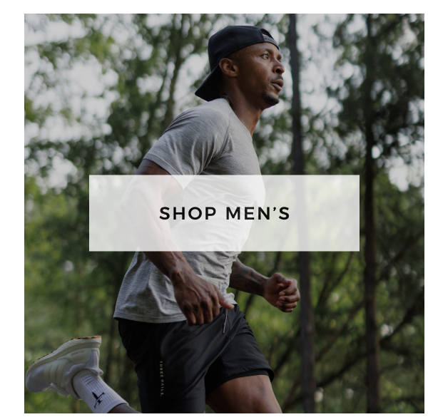 shop men's