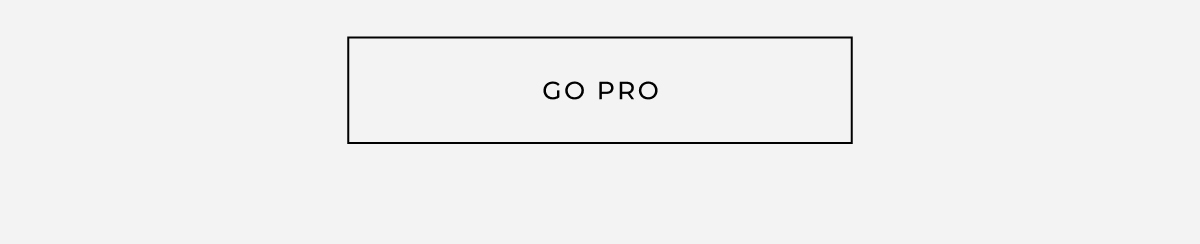 go pro