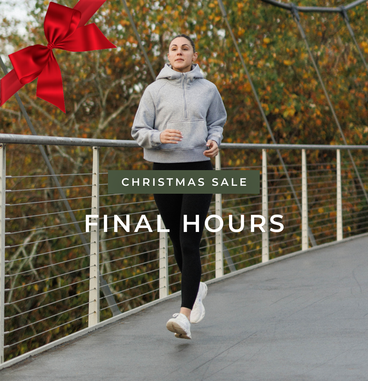  christmas sale final hours
