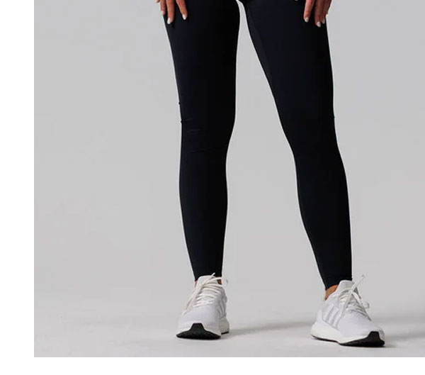 Endura-train legging