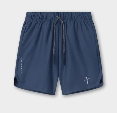 midnight navy