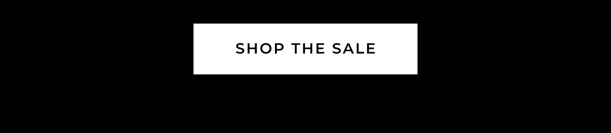 SHOP THE SALE