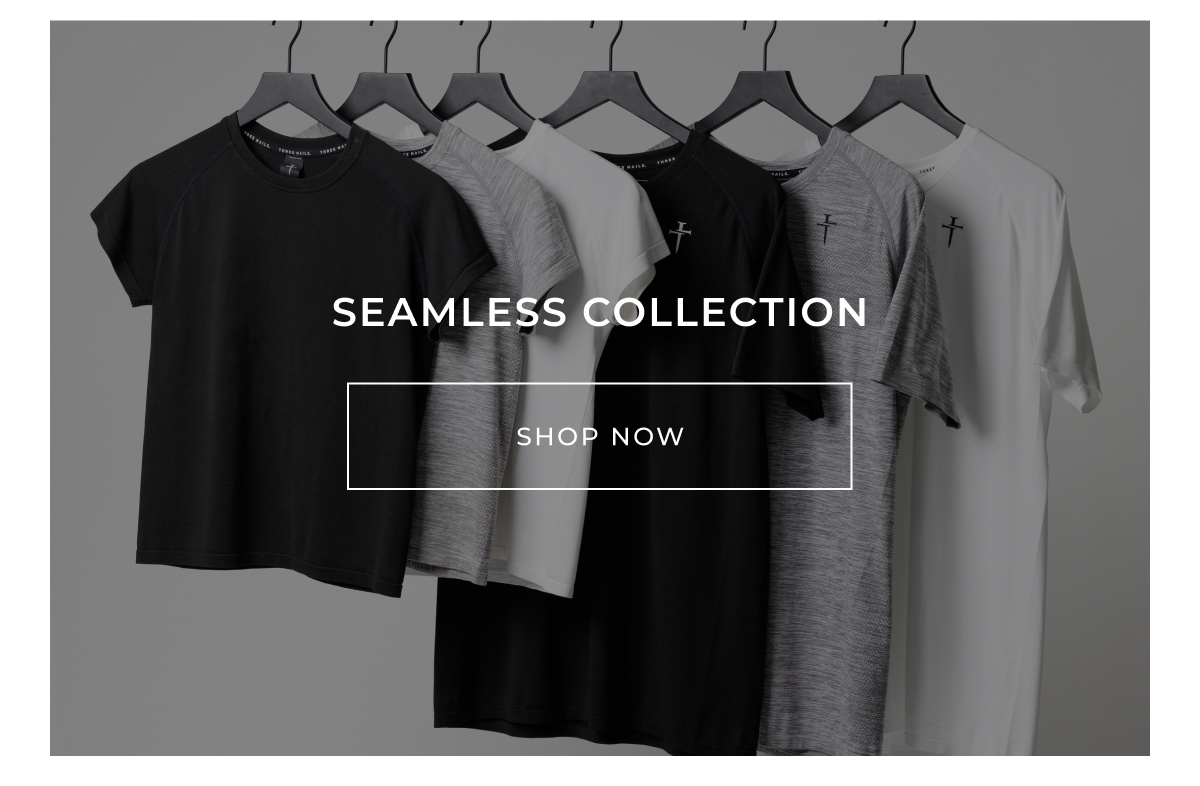seamless collection