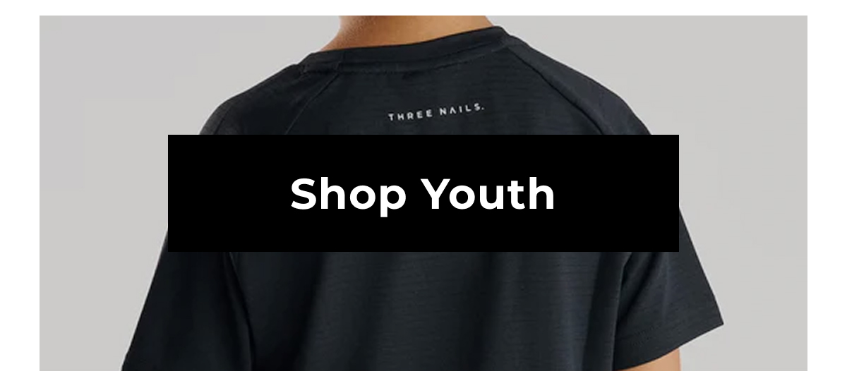 shop youth