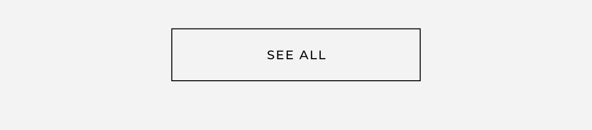 see all