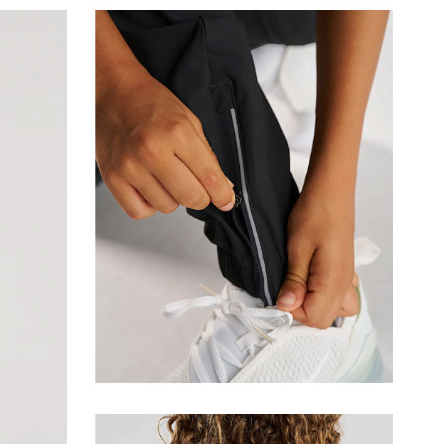 Youth Vapor-Lite™ Jogger