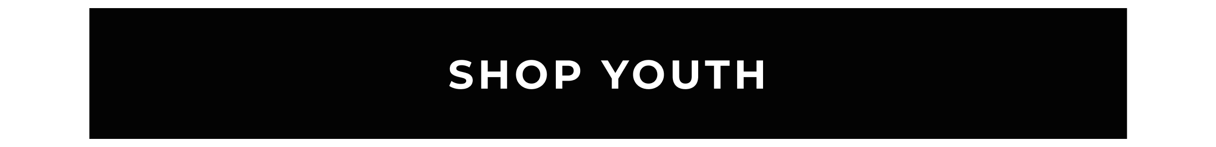 shop youth