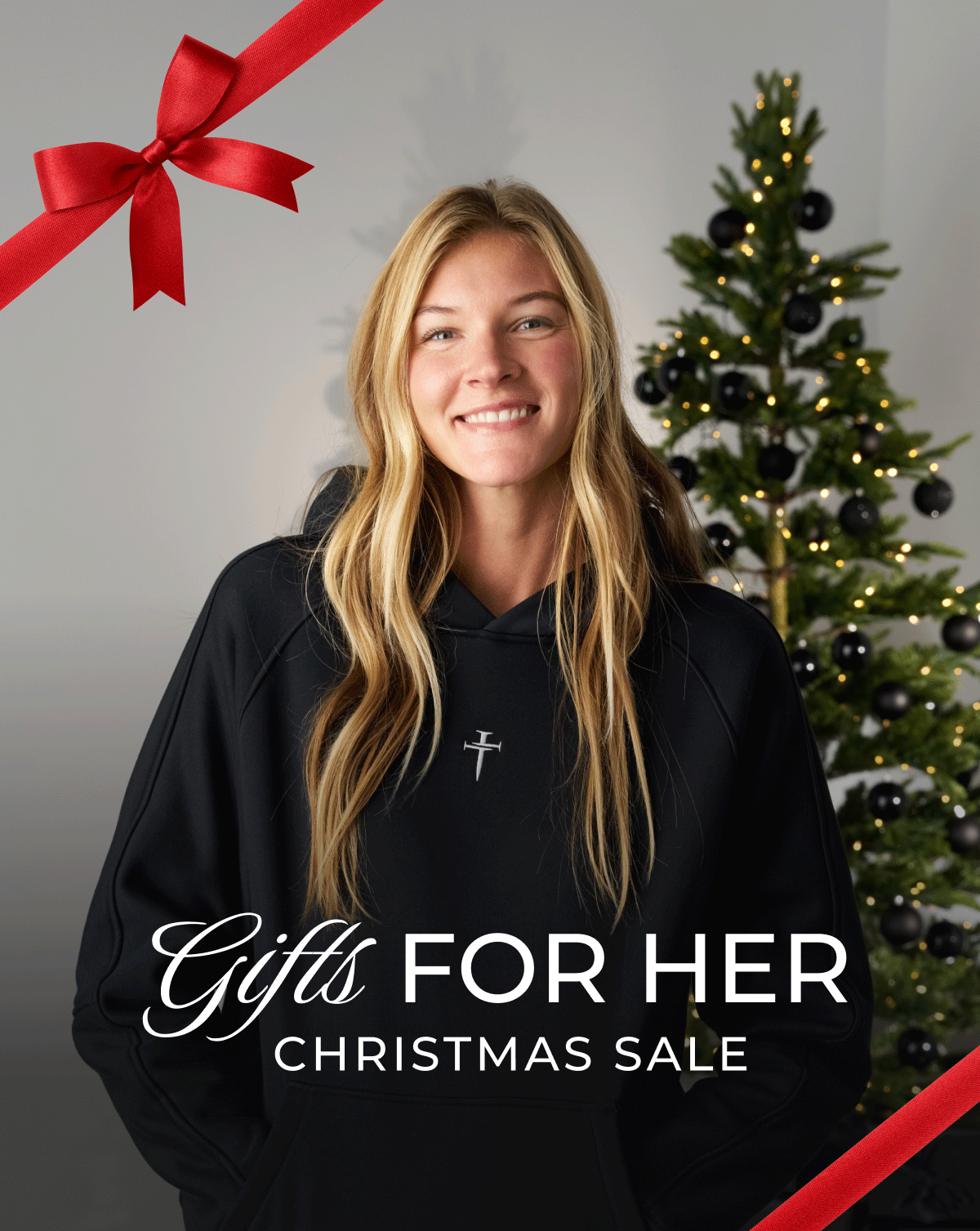 GIFTS FOR her | CHRISTMAS SALE 