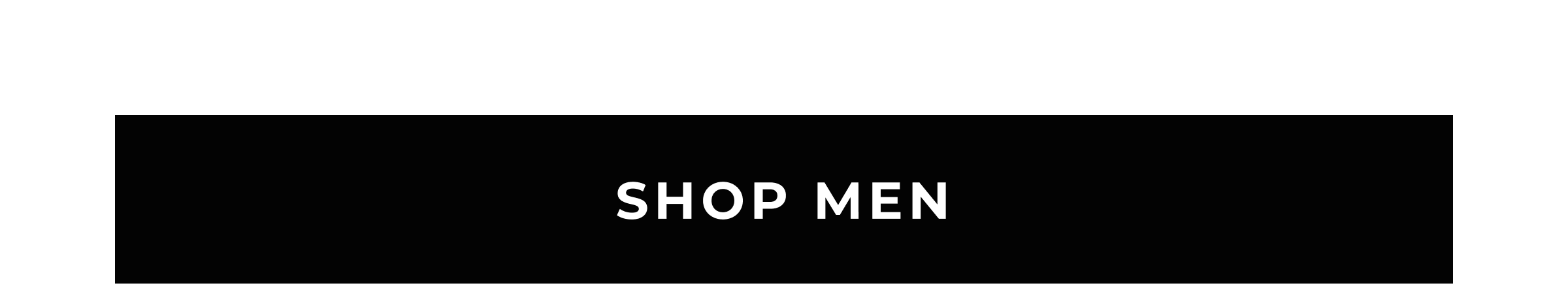 shop men