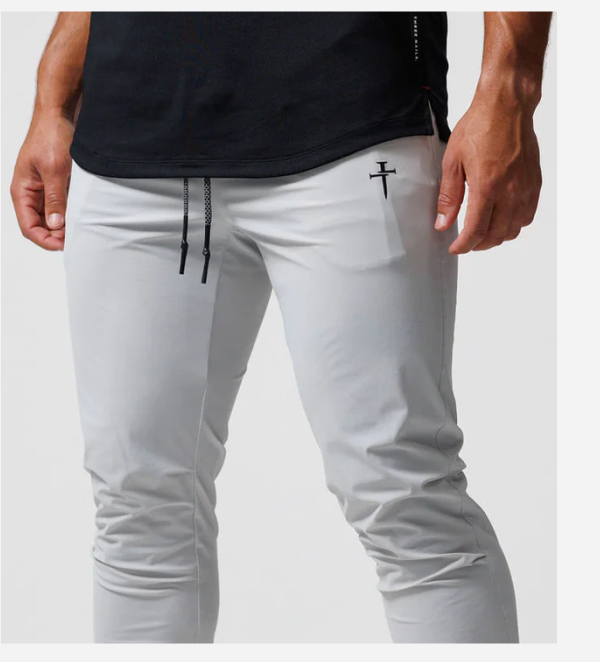 pro lite jogger stone