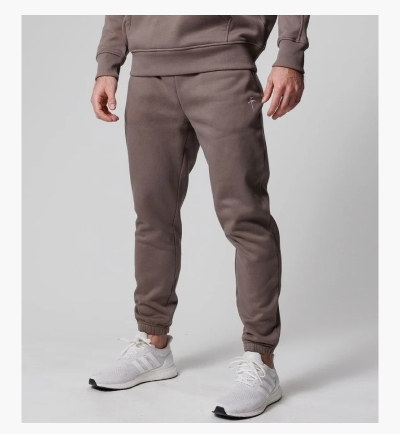 Tech Fleece Jogger - Deep Taupe
