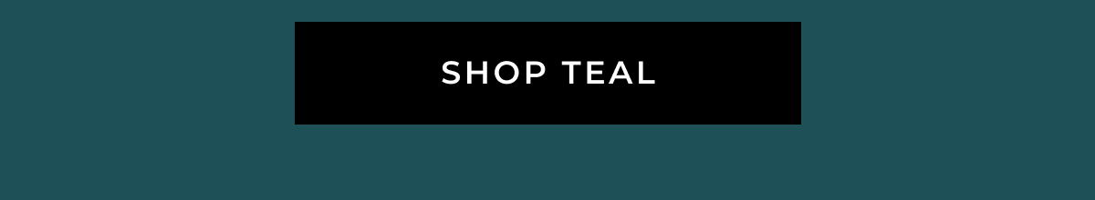 Shop Teal