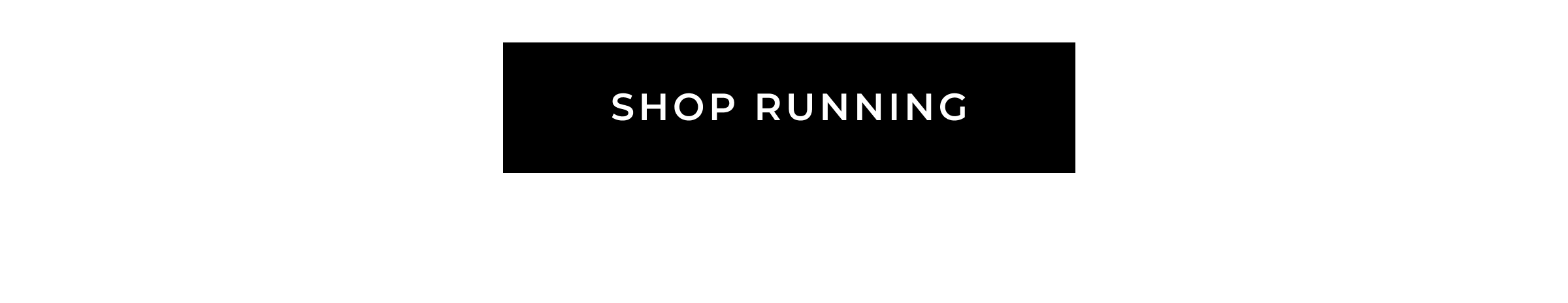 shop running