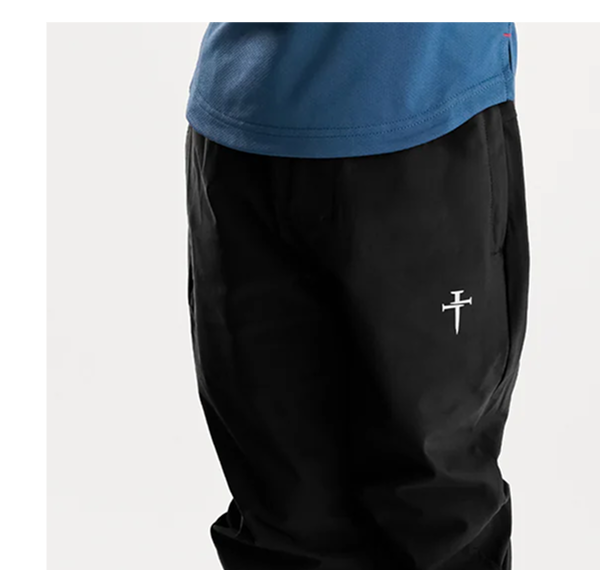 Youth Vapor-Lite™ Jogger