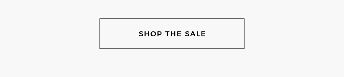 shop the sale