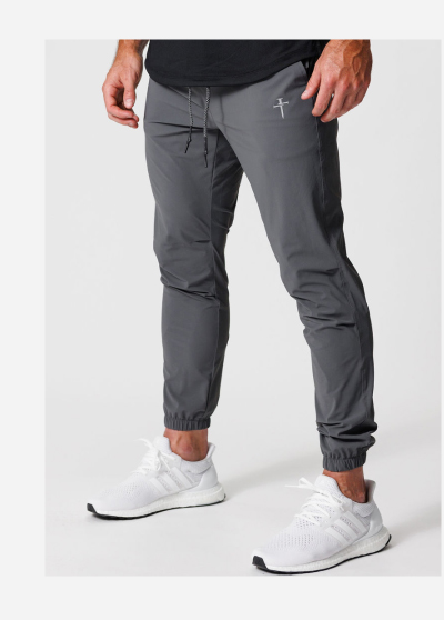 pro lite jogger
