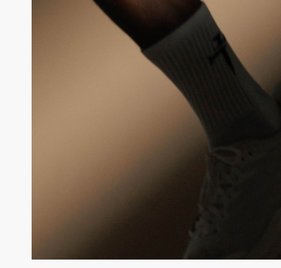 Vapor-Lite™ Liner Short "Cross" - Black Plum