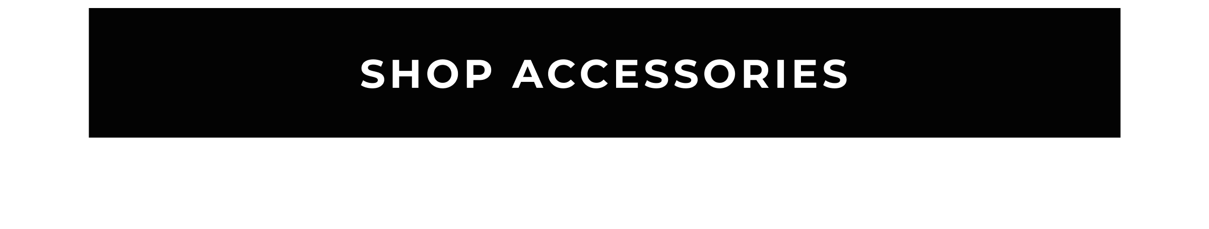 shop accessories