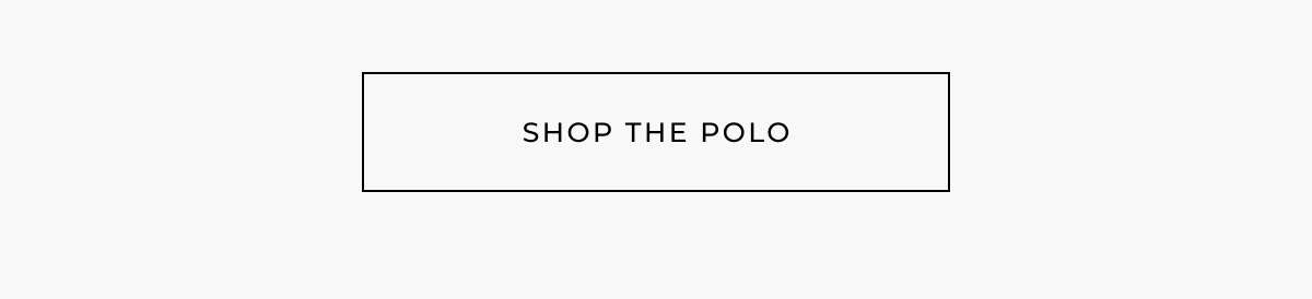 shop the polo