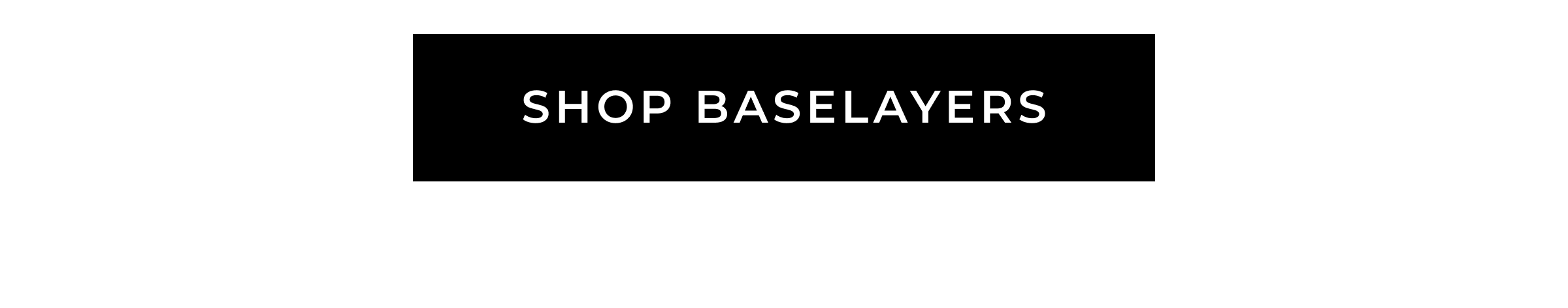 Shop Baselayers