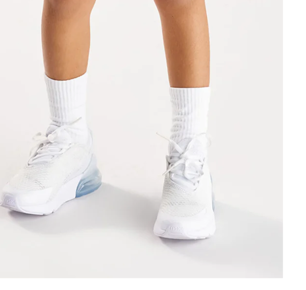 Youth Pro-Tech 2.0 Linerless Short