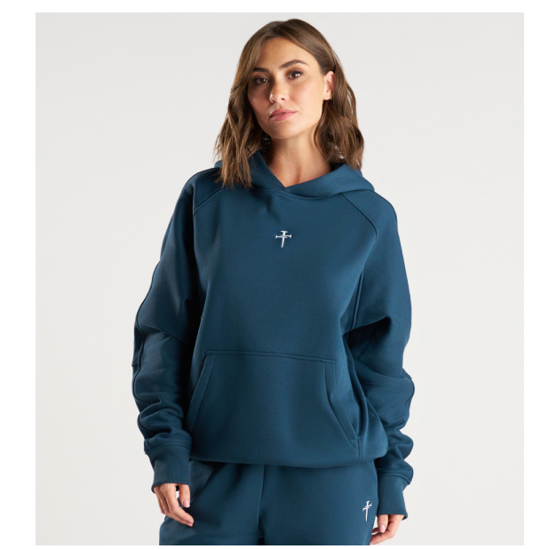 Signature Fleece Sweatpants