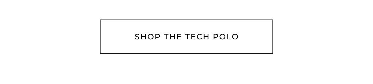 shop the tech polo