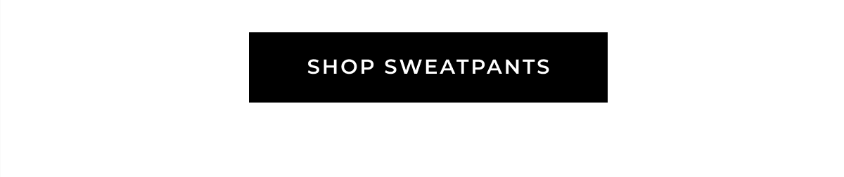 shop sweatpants