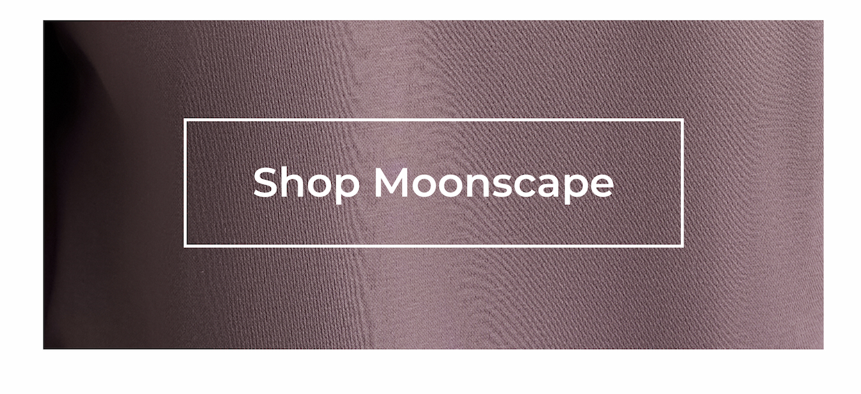 Shop Moonscape