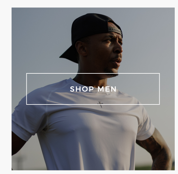 shop men