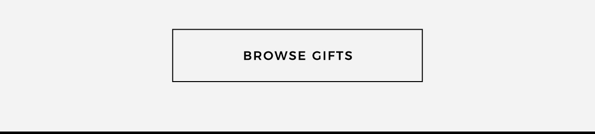 browse gifts