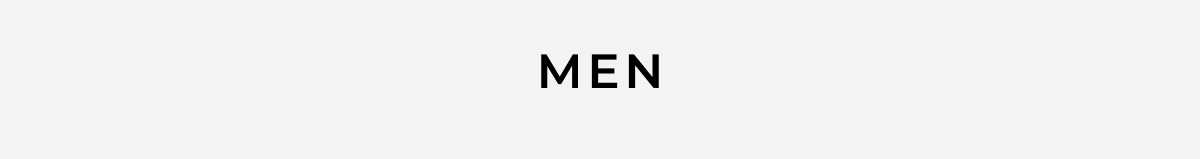 men