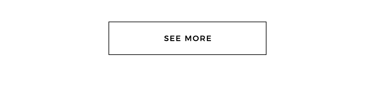 up to 40% off