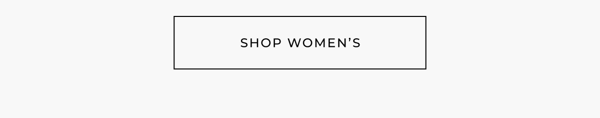 shop women's