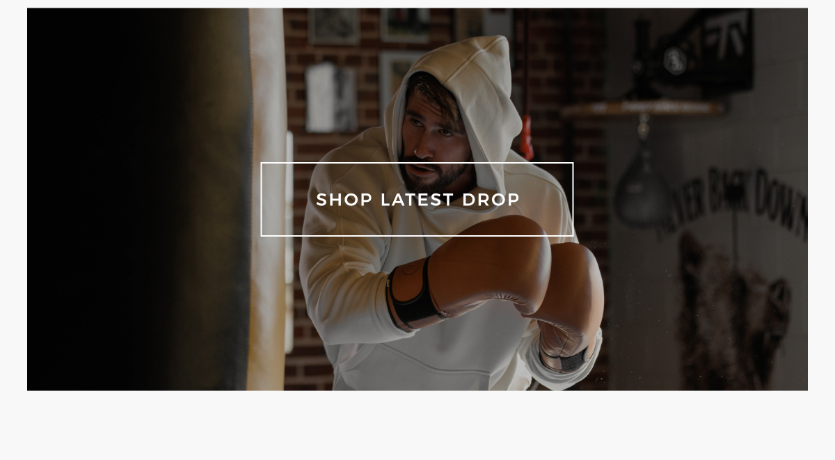 shop latest drop