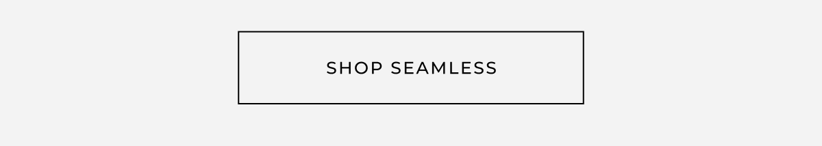 shop seamless