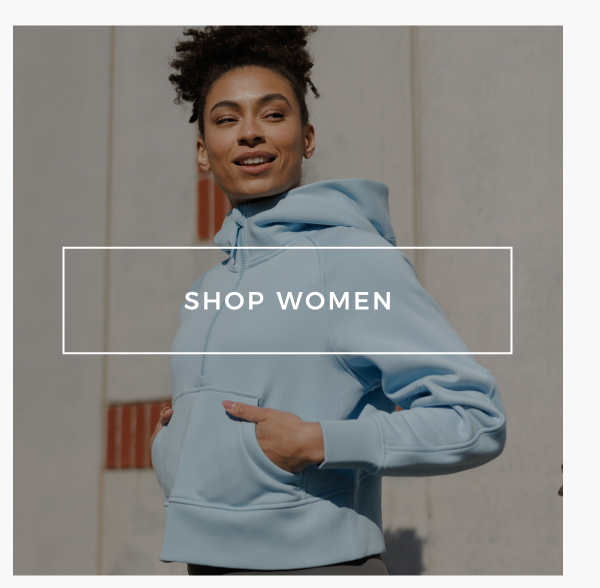 shop women