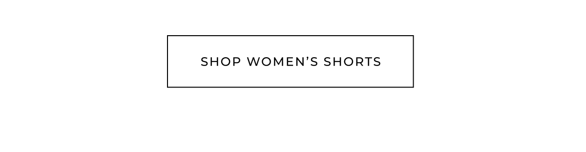 shop women's shorts