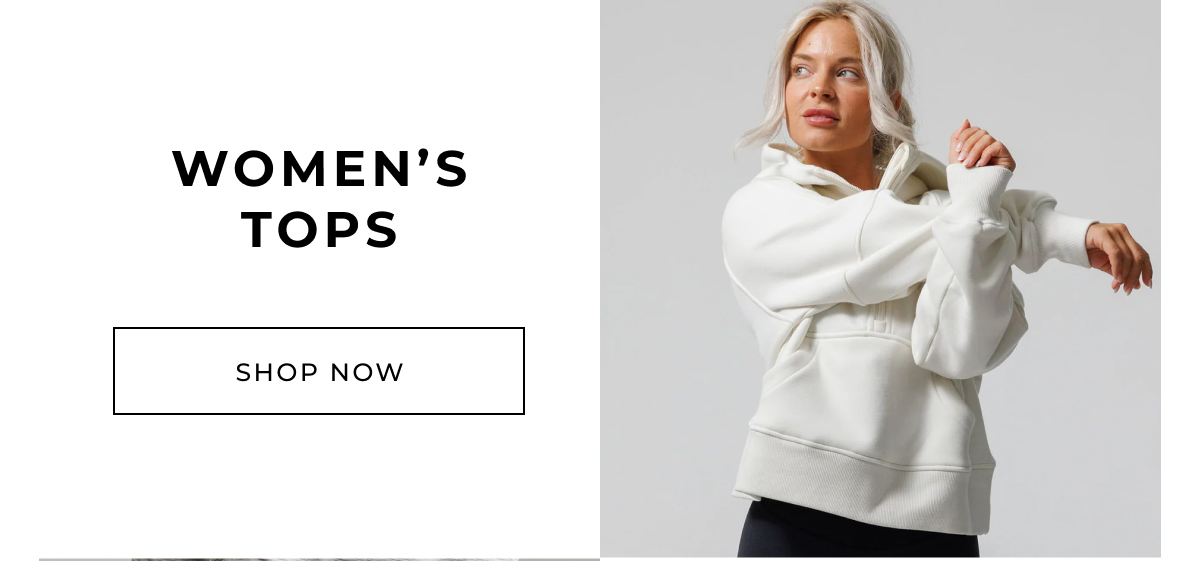 women's tops shop now
