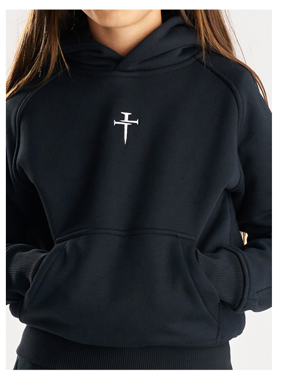 youth collection sneak peek