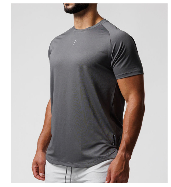 Space Grey [Cross]