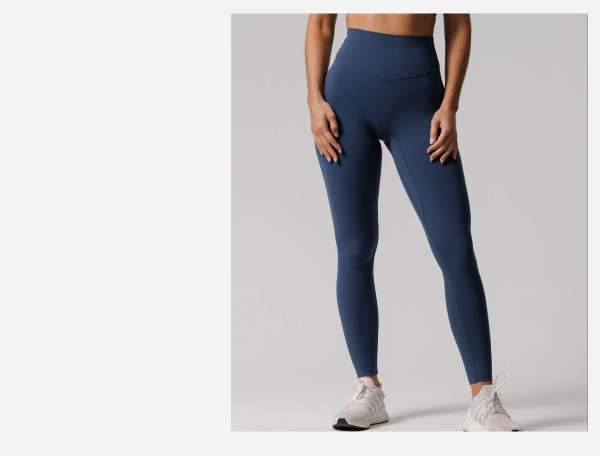 nova leggings midnight nay