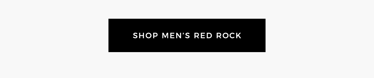shop men's red rock