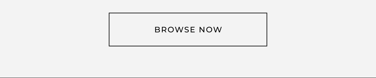 browse now