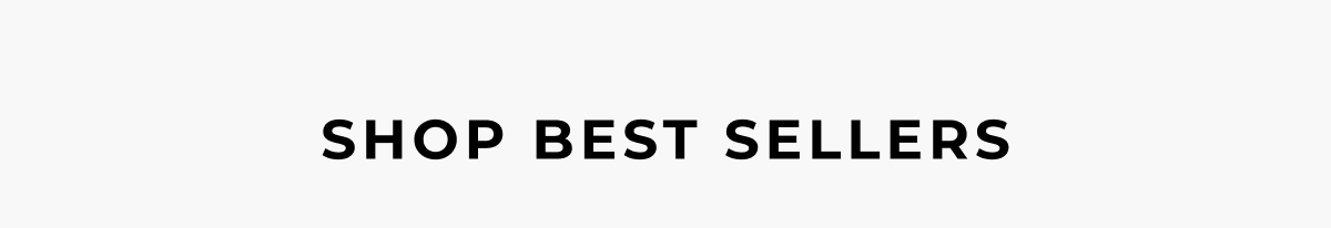 shop best sellers