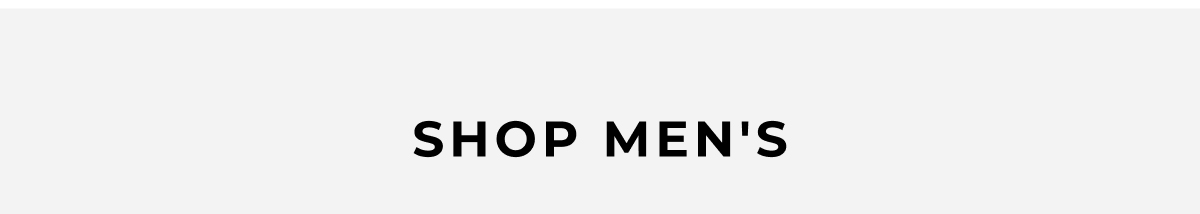 shop mens