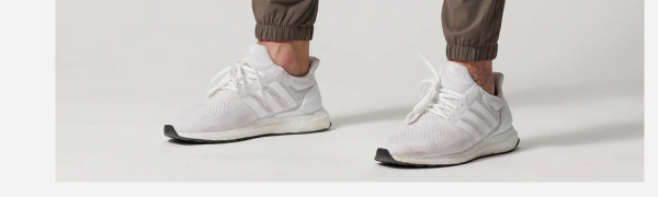 mens pro lite jogger