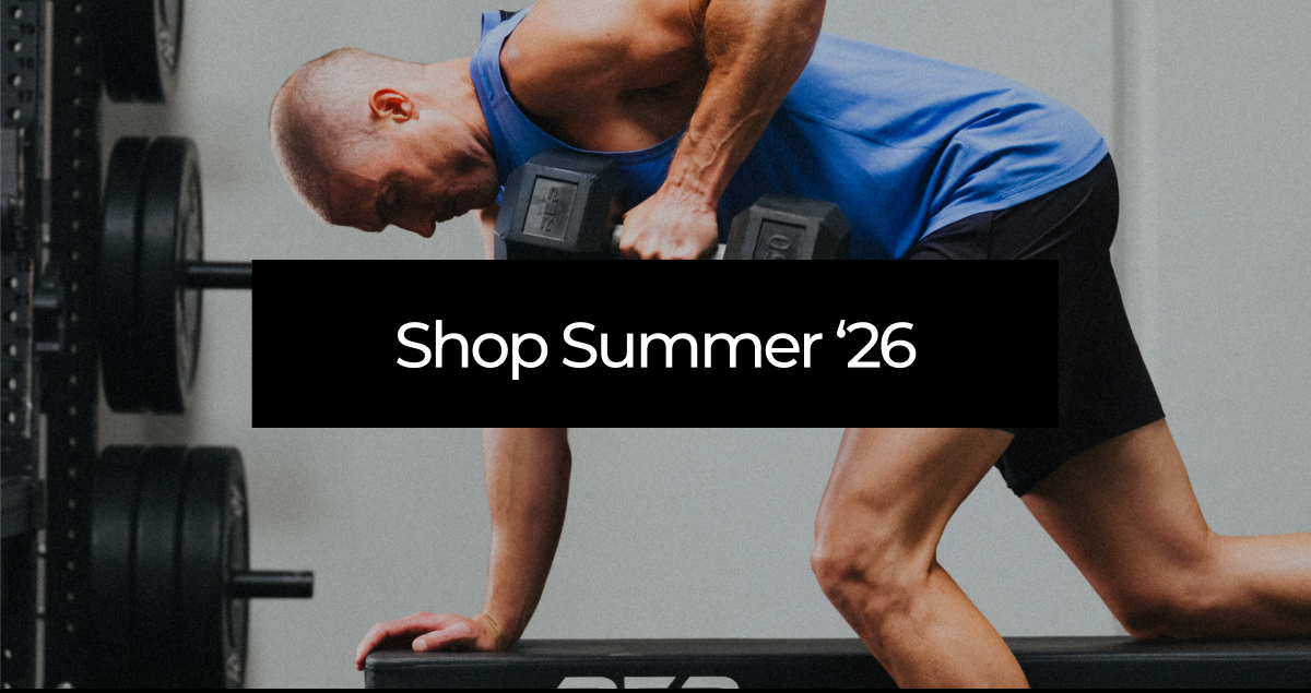 Shop Summer 26